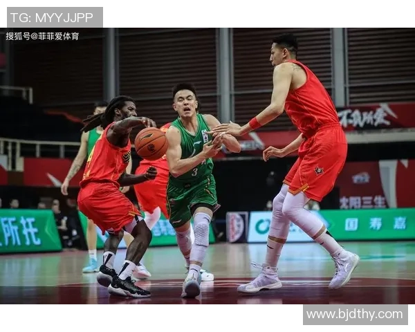 辽宁与安哥拉精彩对决全场录像回放分析与精彩瞬间汇总