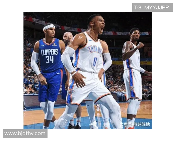 雷霆与鹈鹕历史交锋数据分析及战绩回顾