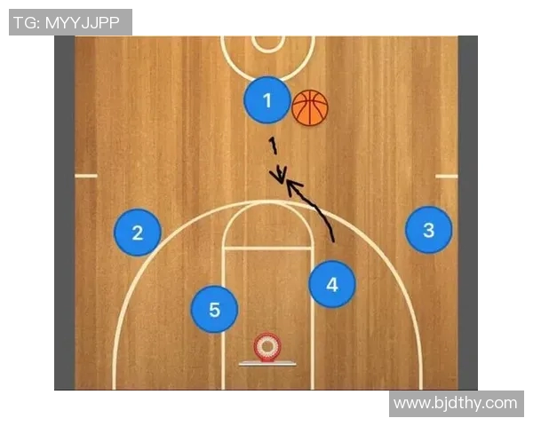 骑士与勇士第三场比赛精彩回放分析与战术解读