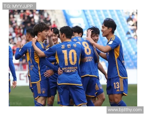 鸟栖沙岩迎战川崎前锋争夺联赛关键三分的激烈对决