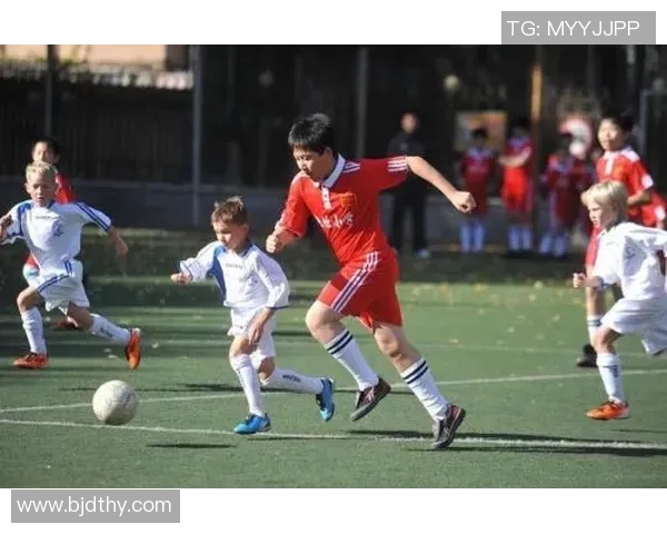 北京排球队在联合会杯中的意识表现分析与反思MBA