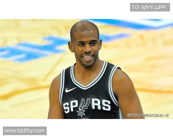 探索abn篮球明星的辉煌历程与赛场传奇背后的故事与成就