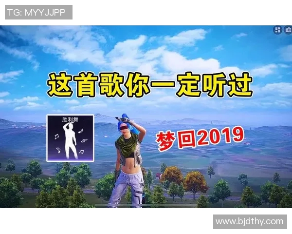 深度对话：探索陈敏在和平精英中的成长与人生哲学