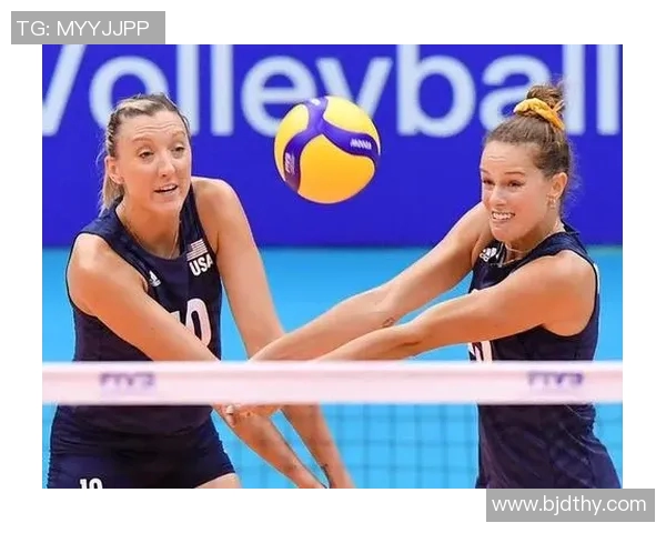 上海网球队在洲际杯中的战术表现分析与点评探讨