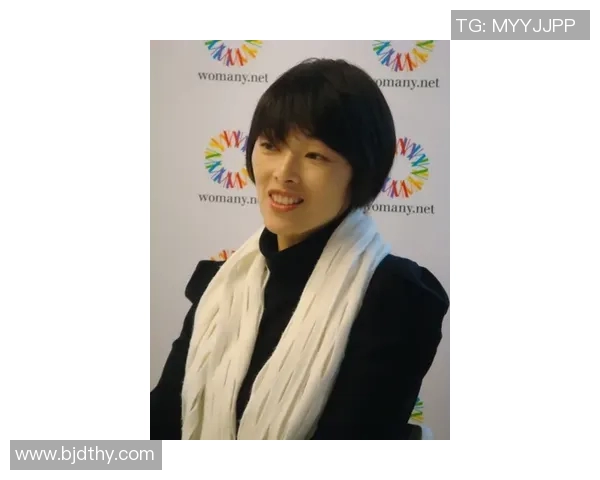 专访刘娜：探寻足球背后的成功秘诀与成长之路