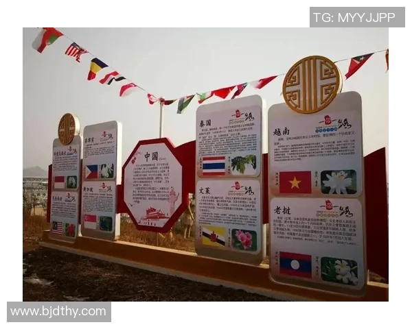 南京滑板队的速度革命引发热议新潮流与年轻文化的碰撞与融合