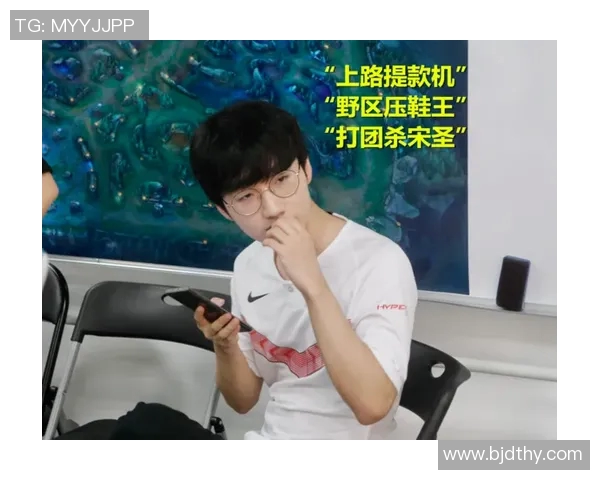 全明星赛积分榜更新IG战队以68分稳居榜首位置