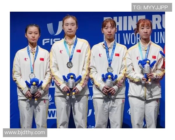 乒乓球团队协作实力榜单揭晓北京乒乓球队荣获第五名佳绩