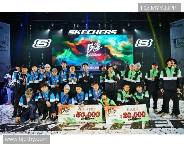 南京街舞队荣登全国街舞力量排行榜第一名引领潮流风尚