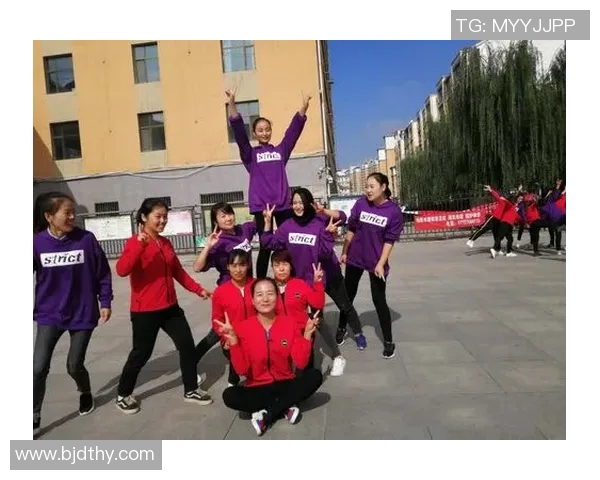 IG力量展现无遗大师赛点评分析团队表现与未来潜力