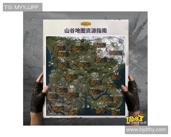 和平精英V5版本深度解析快攻策略与战术运用全攻略