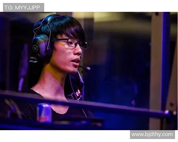 深入分析V5战队在DOTA2中的战术布局与团队协作策略