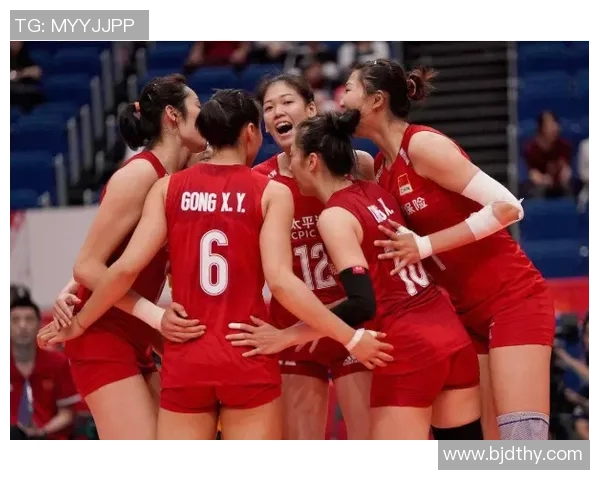 深圳排球队战术解析与对比研究揭示球队优势与不足