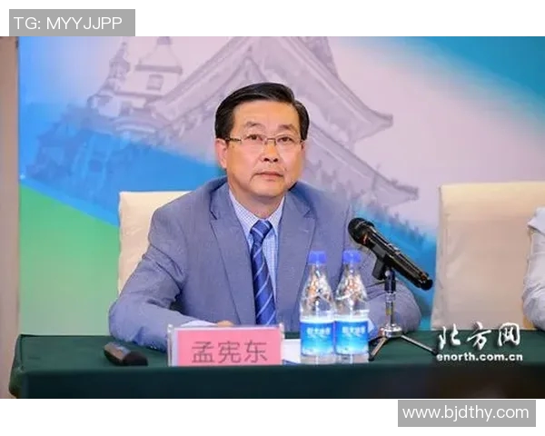 武汉排球队的节奏分析与未来发展趋势探讨