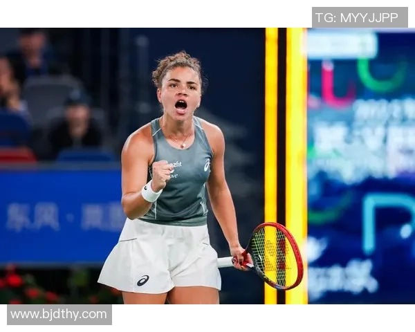 武汉网球队表现优异最新网球状态TOP10榜单揭晓