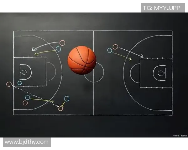 深圳网球队战术解析：如何在比赛中发挥团队优势与个人技巧