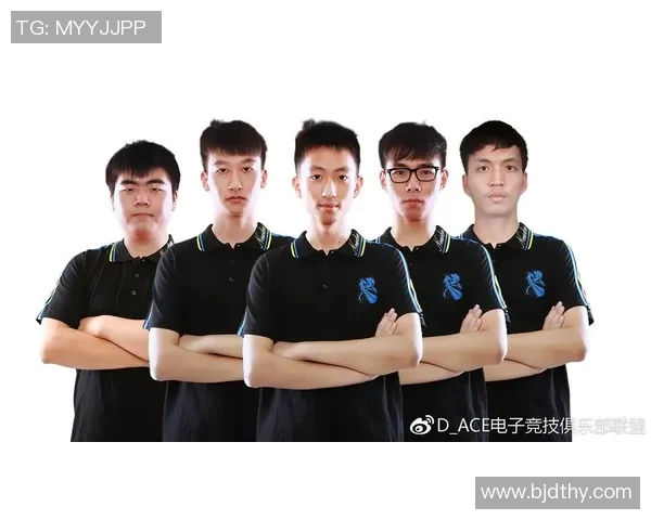 热议DOTA2WE战队实力大变革背后的故事与未来展望