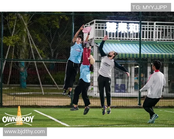 杭州飞盘队运营分析：成功经验与面临挑战的全面探讨