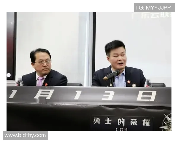 杨强专访：深入探讨王者荣耀的发展历程与未来展望