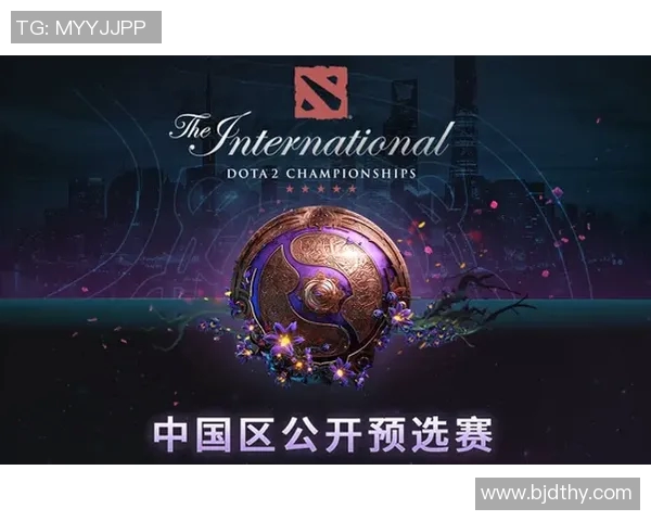 职业联赛最新积分榜RNG以64分稳居第一名争夺冠军之路愈发明朗