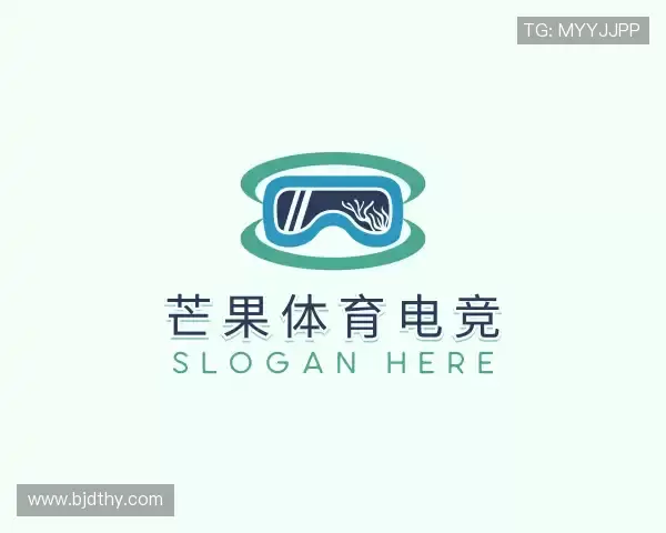 介绍ld乐动sports